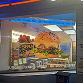 ���д���ĺ�����