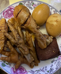 ���ϰѶ����Ž��緹�����˴������Сʱ�Ϳ�����
