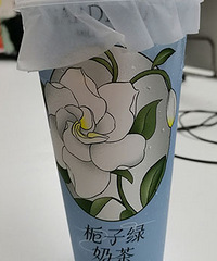 ��ѩ��Ʒ��ˬ΢�� ���ܱ����ӻ������Ƭ