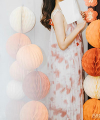 ����ƽʱҲ���Դ��ĳ��� �������޵Ĵ��ɫ