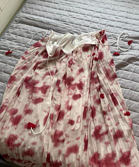 ����ƽʱҲ���Դ��ĳ��� �������޵Ĵ��ɫ