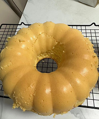 ��Ѫ���� ����������Ϲϣ����Ǹ��������