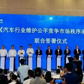 ������ҵά����ƽ�г�