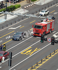 ͻ��������С�γ���֪��ɶ���� ������������2����