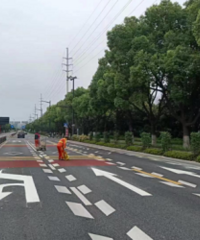 ��������������˽������ģ���Щ·�ε����⣬��������