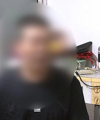 ����һ40����Ӹ�65�����Ӽ����ˮ�ֶϵ磡���˽�Թ���