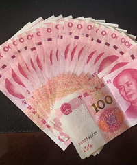 ���飺�����������������Ҫÿ�¸���2000Ԫ���㻨Ǯ��