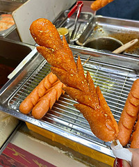 ȥԽ�㼯����ϲ����3Ԫ���۳���