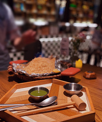 �ο��� ��ʳѡ����ϲ������ʽBBQ���������˳�����ײ͹���