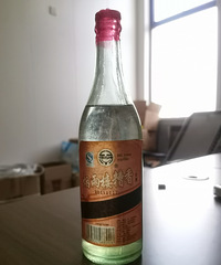 �����Ͼ� Сʱ��ľ�