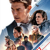 ���е�7 ������