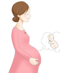 41�������� �������� �ǲ������ɶ��ɶ��