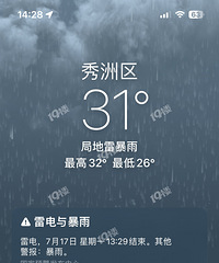 �Ͻ��³��꽵���°ɣ����굽����������