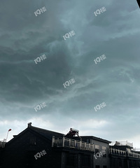 �Ͻ��³��꽵���°ɣ����굽����������