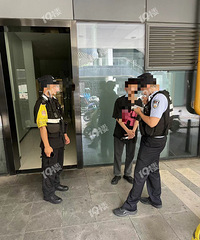 �������������ƵƵ��ʧ������С��׵�ץ�������ˣ���Ȼ�Ǹ���