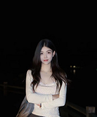 ���ѧ��ҵ�� ֮ǰ��Ϊ���� ����û�н����µ�����