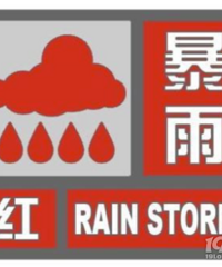 �ոգ����˱����ɫԤ����