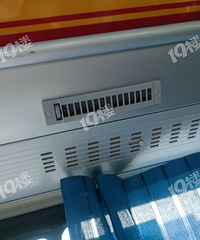 ���Ĺ����� �յ����� ����Ҳû�����������