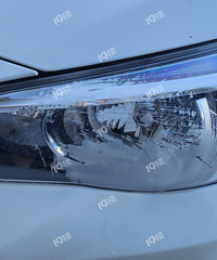 ����ͣ������������ ���췢�ֳ���"������"�ˡ���զ�찡��