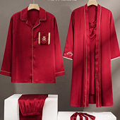 ��ɫ���ۿ��Ե�˯�´�