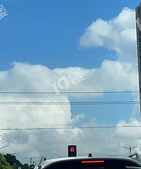 �ⲻ���Ǳ�����ǰ�������ɣ��ӷ�������������ܲ������꾯�棡