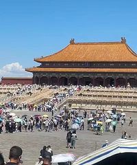 Ϊɶ��ô�ȵ��� ����Ȧ�Ǵ��޳�ȥ��ģ��о�ֻ�������ϰ�...