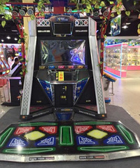 ���Ǹ�������� ��������������һЩ�Ҳ����������� ��ô�죿