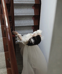 ������̫���ô���� �ĳ�����Ч�����Ǻܲ�����