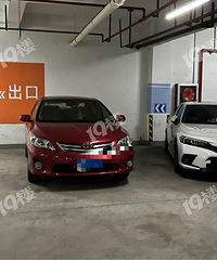 �����ͣ���������˰��������������λ�ġ�