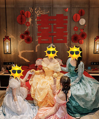 �������۲����ܷ���������������