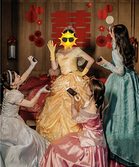 �������۲����ܷ���������������