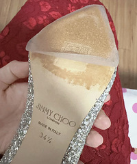 û�˸����һ������������JC���� ��ֱ���ڻ���˺��������