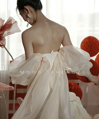 �ҵ�С�ڳ��ۺúÿ�ѽ��������������᱾����