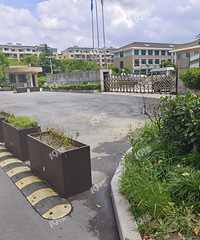 ҽԺ���ſ��������� ΪɶҪ����һ����