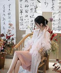 ����ʽ���� �ݻ���ë����˯������ȹ���̫����