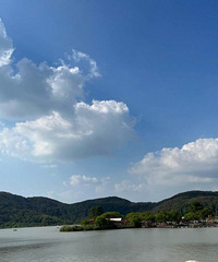 ��¥�ѹ۵㡿�ϱ�����ɫ�о�������û���� Ҳ����������