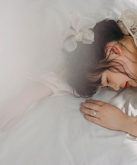 ��ɫ��˿�ܳ�Ƭ �ܺÿ�