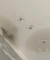 ���꣡�߲㶥¥¥ˮ������ʶ���׵���©ʦ���