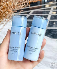 ����ɹ���/���鲼�� ����֥ˮ��˪��װ����ױˢ��װ