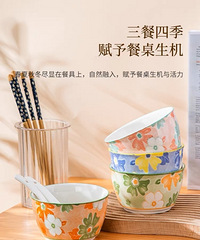 ����ɹ���/���鲼�� ����֥ˮ��˪��װ����ױˢ��װ