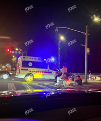 ���ҹ��ײ�ɺ�Զ����120�����ˡ�