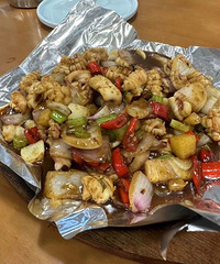 [�����Ƽ�]���Ӳ�¥�Է�������ƿ��Ҥ �����㣡