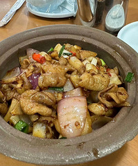 [�����Ƽ�]���Ӳ�¥�Է�������ƿ��Ҥ �����㣡