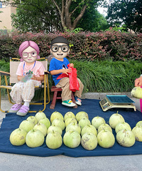 ��̯����֮�� ��Ůֱ�������Ժ�Ҫ���ǹ� �����óǹܺ�˧��