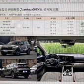 20��ֱ���Ż�10��