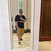 ��ҵ����ɼ��ˣ�