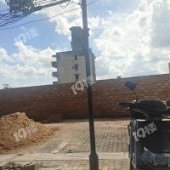 �ٻ����ӻ���ԭ���ǣ�