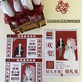 ���д���ı�ֽ���