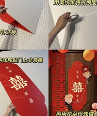 ���ż�ϲ �鷿���Ż�����������