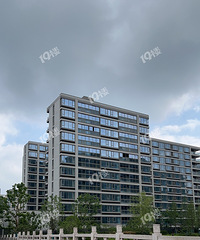 ���ǵ÷���̨���������������Ҳ���� ���Ǿ����أ�